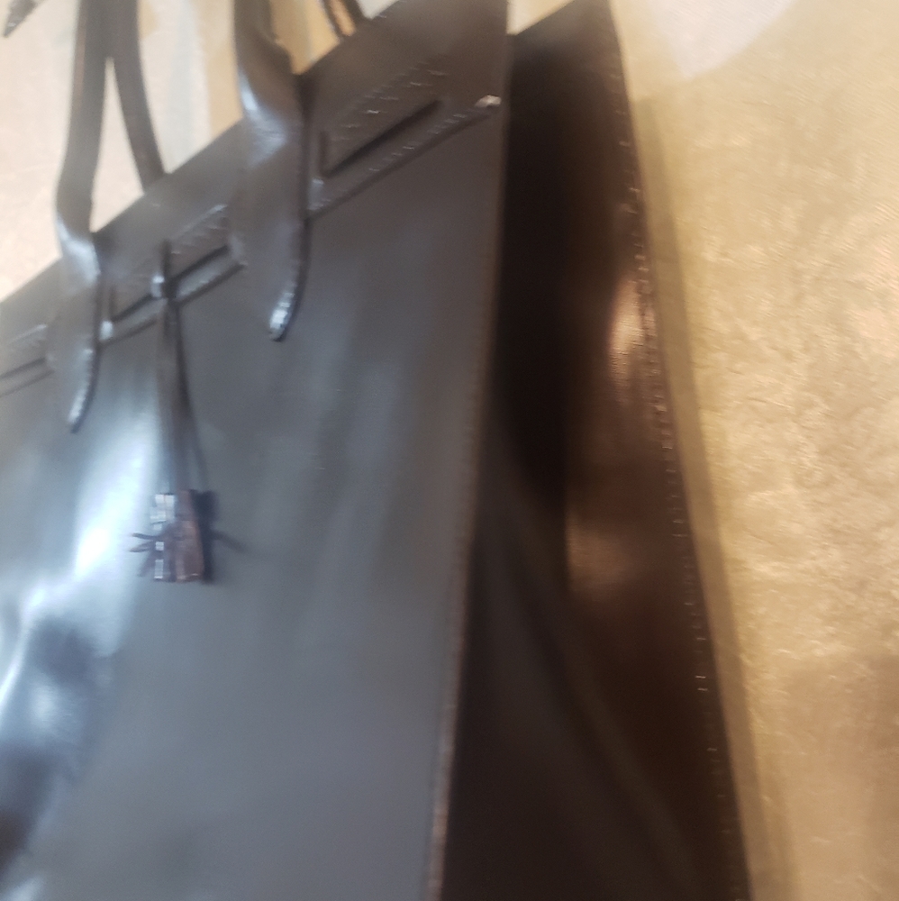 Talbots Handbag - Picture 6 of 10